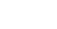 logoB-Delta-porcelanato.png logoB-Delta-porcelanato.png